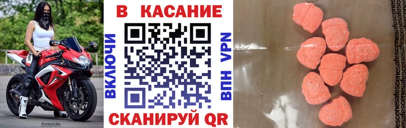 Сколько стоит Льгов ГАШ  Альфа ПВП  Мефедрон  Марихуана 