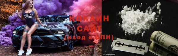 первитин Осинники