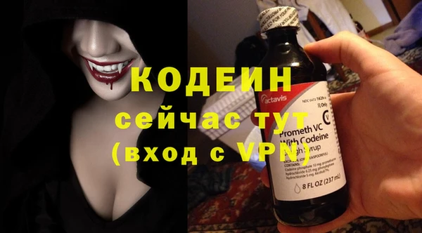 первитин Осинники