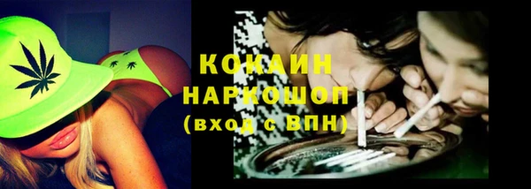 крисы Переславль-Залесский