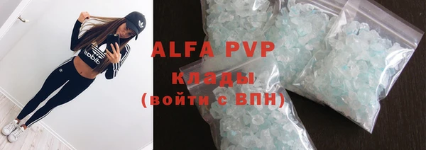 дурь Пестово