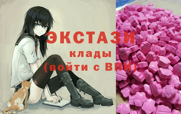 дурь Пестово
