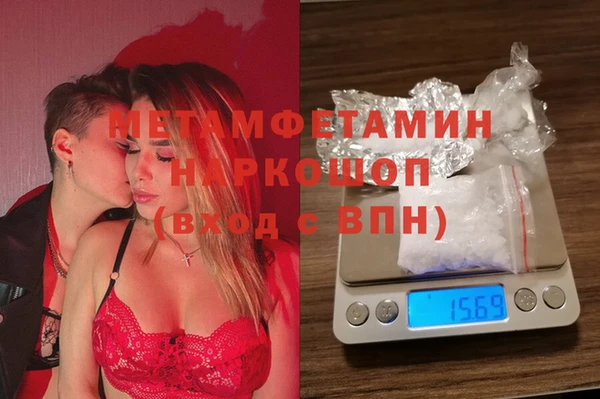 дурь Пестово